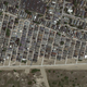 Illustration for article titled Hurricane Sandy: The Craziest Before and After Shots